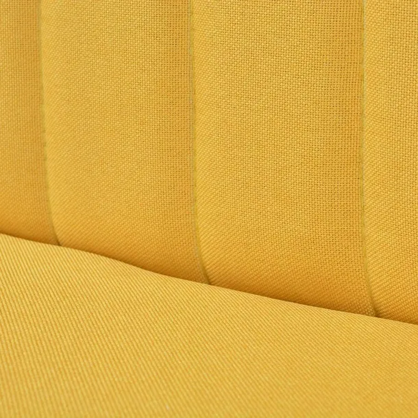 sofa-117x555x77-cm-zolty-material-wysokosc-mebla-77-cm