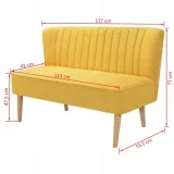 sofa-117x555x77-cm-zolty-material-powierzchnia-spania-dlugosc-cm-nie-dotyczy