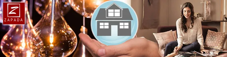 sofa-117x555x77-cm-zolty-material-powierzchnia-spania-szerokosc-cm-nie-dotyczy