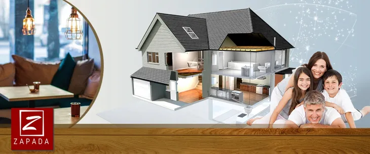 sofa-117x555x77-cm-zolty-material-marka-vidaxl