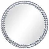 lustro-scienne-60-cm-szklo-hartowane-wyposazenie-dodatkowe-polka