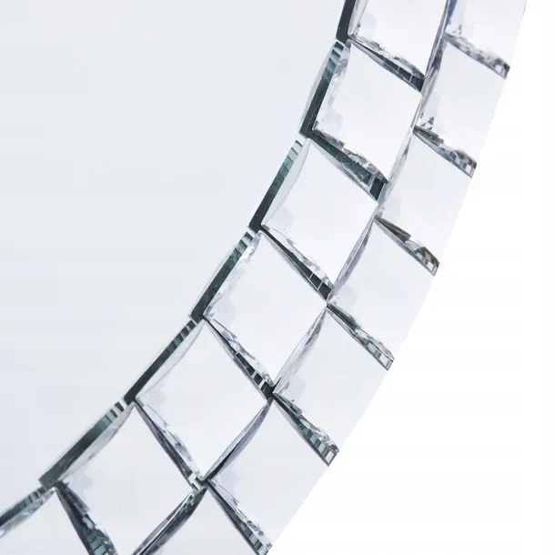 lustro-scienne-60-cm-szklo-hartowane-wykonanie-gotowe