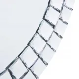 lustro-scienne-60-cm-szklo-hartowane-wykonanie-gotowe