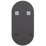 lustro-40x20-cm-szklane-kod-producenta-326081