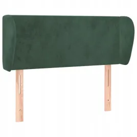 zaglowek-uszak-ciemnozielony-93x23x78-88-cm-a