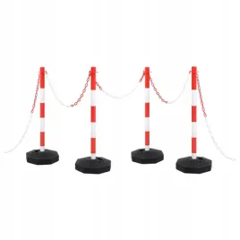 zestaw-slupkow-z-10-metrowym-plastikowym-lanc