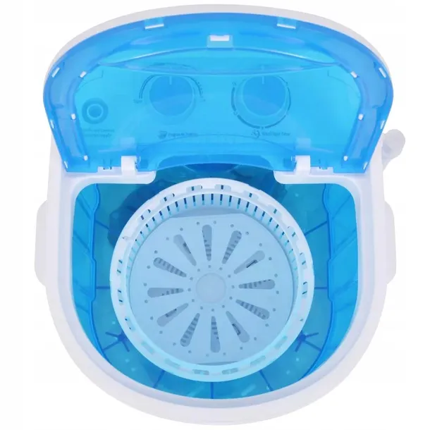 mini-pralka-jeden-beben-26-kg-maksymalny-wsad-pranie-3-kg