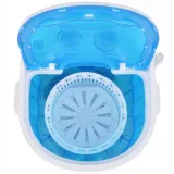 mini-pralka-jeden-beben-26-kg-maksymalny-wsad-pranie-3-kg
