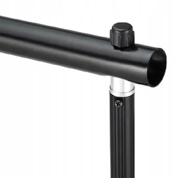 zestaw-studyjny-z-lampami-tlem-i-blendami-waga-z-opakowaniem-12-46-kg-zawartosc-zestawu-parasolka-softbox-statyw