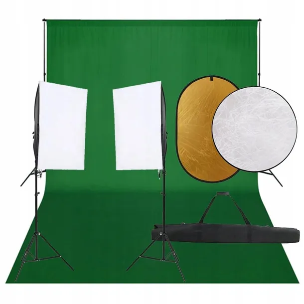 zestaw-studyjny-z-lampami-tlem-i-blendami-waga-z-opakowaniem-11-51-kg-typ-oswietlenia-ciagle