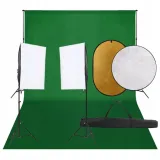 zestaw-studyjny-z-lampami-tlem-i-blendami-waga-z-opakowaniem-11-51-kg-typ-oswietlenia-ciagle
