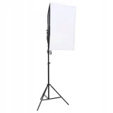 zestaw-studyjny-z-lampami-tlem-i-blendami-waga-z-opakowaniem-11-51-kg-zawartosc-zestawu-parasolka-softbox-statyw