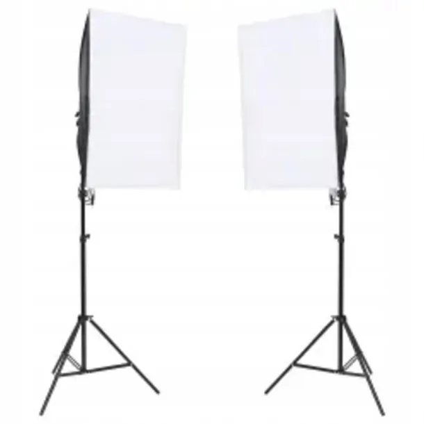 zestaw-studyjny-z-lampami-tlem-i-blendami-waga-z-opakowaniem-11-51-kg-zawartosc-zestawu-parasolka-softbox-statyw