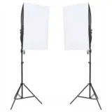zestaw-studyjny-z-lampami-tlem-i-blendami-waga-z-opakowaniem-11-51-kg-zawartosc-zestawu-parasolka-softbox-statyw