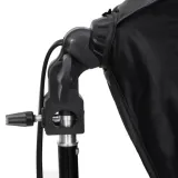 zestaw-studyjny-z-lampami-tlem-i-blendami-waga-z-opakowaniem-11-51-kg-kod-producenta-8720286814277