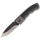 noz-herbertz-solingen-drop-point-folder-224711