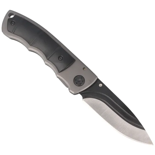 noz-herbertz-solingen-drop-point-folder-224711-cechy-dodatkowe-brak