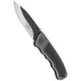 noz-herbertz-solingen-drop-point-folder-224711-narzedzia-inne