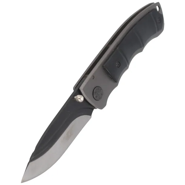 noz-herbertz-solingen-drop-point-folder-224711-marka-inna-marka