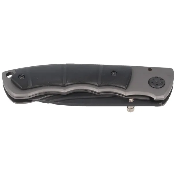 noz-herbertz-solingen-drop-point-folder-224711-liczba-ostrzy-inna