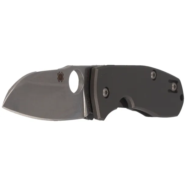 noz-spyderco-techno-2-titanium-plain-c158tip2-stan-nowy