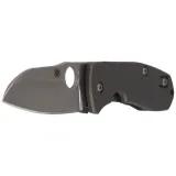 noz-spyderco-techno-2-titanium-plain-c158tip2-stan-nowy