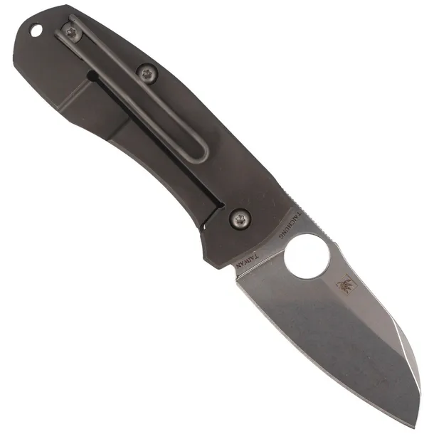 noz-spyderco-techno-2-titanium-plain-c158tip2-cechy-dodatkowe-brak