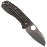 noz-spyderco-techno-2-titanium-plain-c158tip2-cechy-dodatkowe-brak