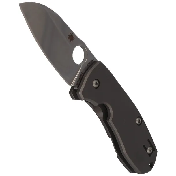noz-spyderco-techno-2-titanium-plain-c158tip2-narzedzia-inne