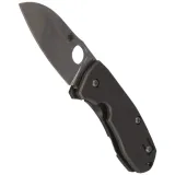 noz-spyderco-techno-2-titanium-plain-c158tip2-narzedzia-inne
