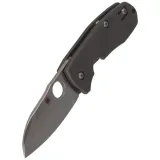 noz-spyderco-techno-2-titanium-plain-c158tip2-marka-inna-marka