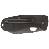 noz-spyderco-techno-2-titanium-plain-c158tip2-liczba-ostrzy-inna