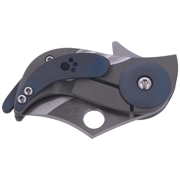 noz-spyderco-pochi-titanium-plain-c256tip-stan-nowy