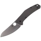 noz-spyderco-spydiechef-titanium-plain-c211tip