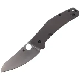 noz-spyderco-spydiechef-titanium-plain-c211tip