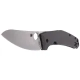 noz-spyderco-spydiechef-titanium-plain-c211tip-stan-nowy