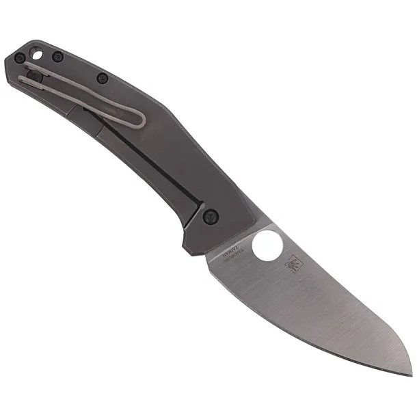 noz-spyderco-spydiechef-titanium-plain-c211tip-cechy-dodatkowe-brak