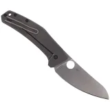 noz-spyderco-spydiechef-titanium-plain-c211tip-cechy-dodatkowe-brak