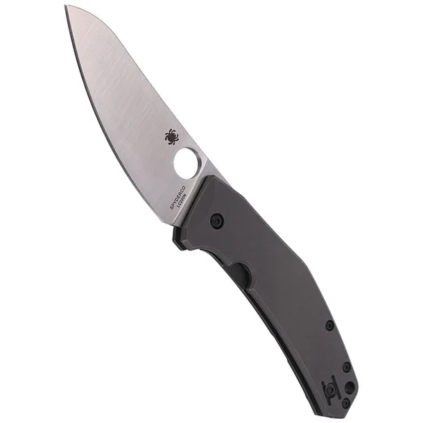noz-spyderco-spydiechef-titanium-plain-c211tip-narzedzia-inne