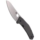 noz-spyderco-spydiechef-titanium-plain-c211tip-narzedzia-inne