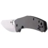 noz-spyderco-spydiechef-titanium-plain-c211tip-marka-inna-marka