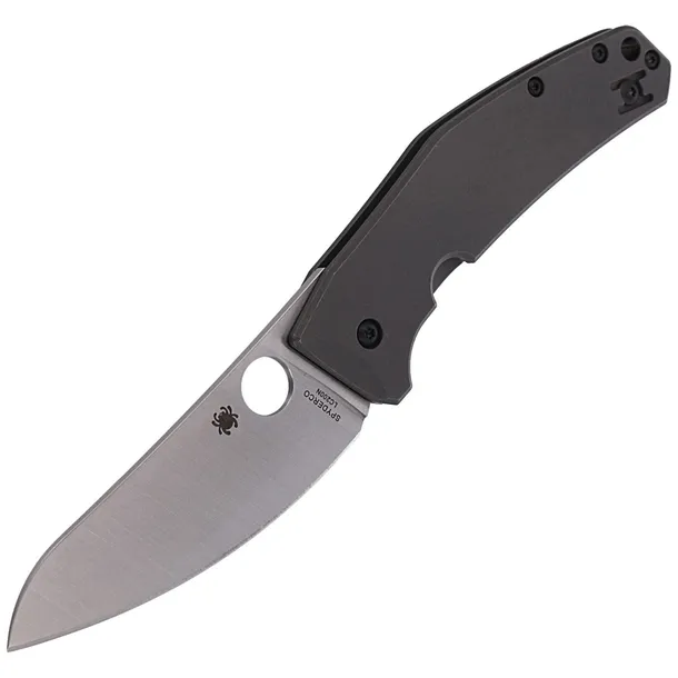 noz-spyderco-spydiechef-titanium-plain-c211tip-liczba-ostrzy-inna