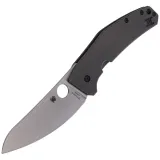 noz-spyderco-spydiechef-titanium-plain-c211tip-liczba-ostrzy-inna