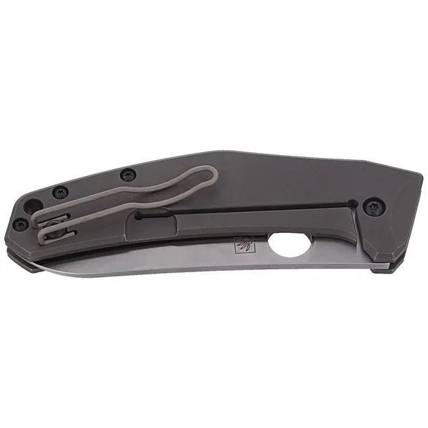 noz-spyderco-spydiechef-titanium-plain-c211tip-stan-nowy-cechy-dodatkowe-brak