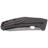 noz-spyderco-spydiechef-titanium-plain-c211tip-stan-nowy-cechy-dodatkowe-brak
