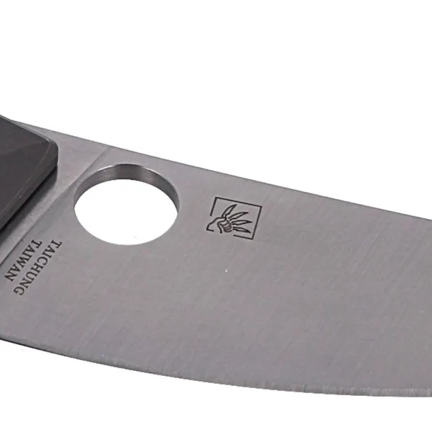 noz-spyderco-spydiechef-titanium-plain-c211tip-stan-nowy-narzedzia-inne