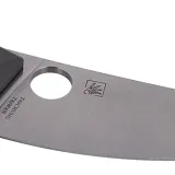 noz-spyderco-spydiechef-titanium-plain-c211tip-stan-nowy-narzedzia-inne