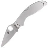 noz-spyderco-uptern-stainless-plain-c261p