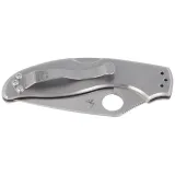 noz-spyderco-uptern-stainless-plain-c261p-stan-nowy