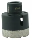 schmith-wiertlo-diamentowe-do-gresu-koronka-55mm-srednica-55-mm